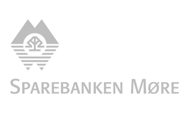 SpareBankMøre